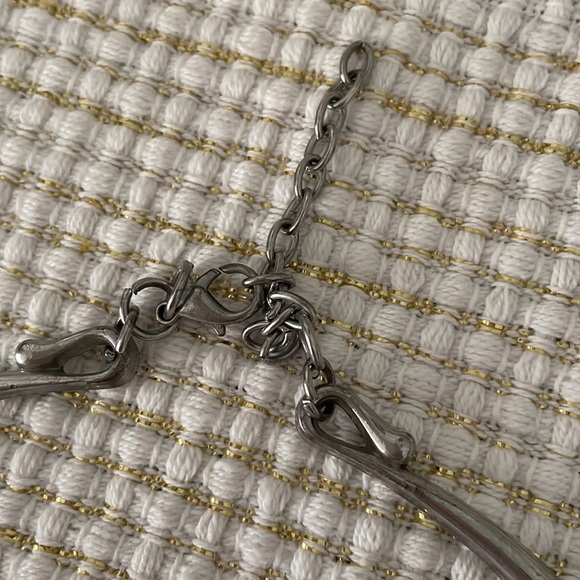 Necklace - Picture 5 of 5